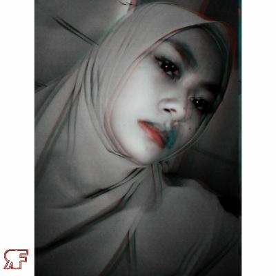 BEBAN JADI GOOD LOOKING Feat. Winda Lestari