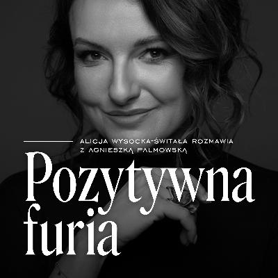 Jak zarządzać małą wsią i wielką marką?