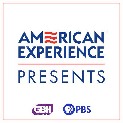 [BONUS] American Experience Presents - Joseph McCarthy