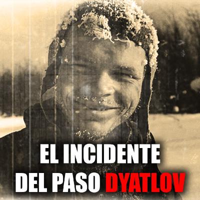 Paso Dyatlov   La Expedición que Terminó en una Noche de Terror Inexplicable