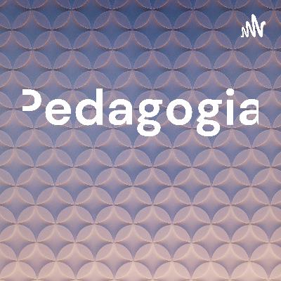 Pedagogia