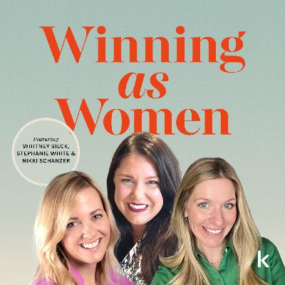 The Biggest Challenges in Revenue Enablement | Nikki Schanzer, Whitney Sieck & Stephanie White The Biggest Challenges in Revenue Enablement | Nikki Schanzer, Whitney Sieck & Stephanie White