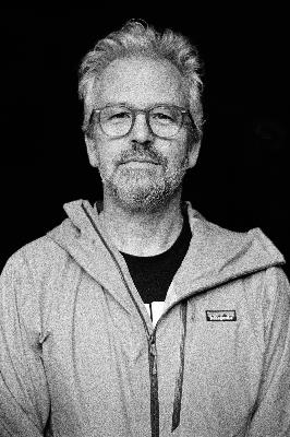 AD 271 | Jacob Rosenberg AD 271 | Jacob Rosenberg