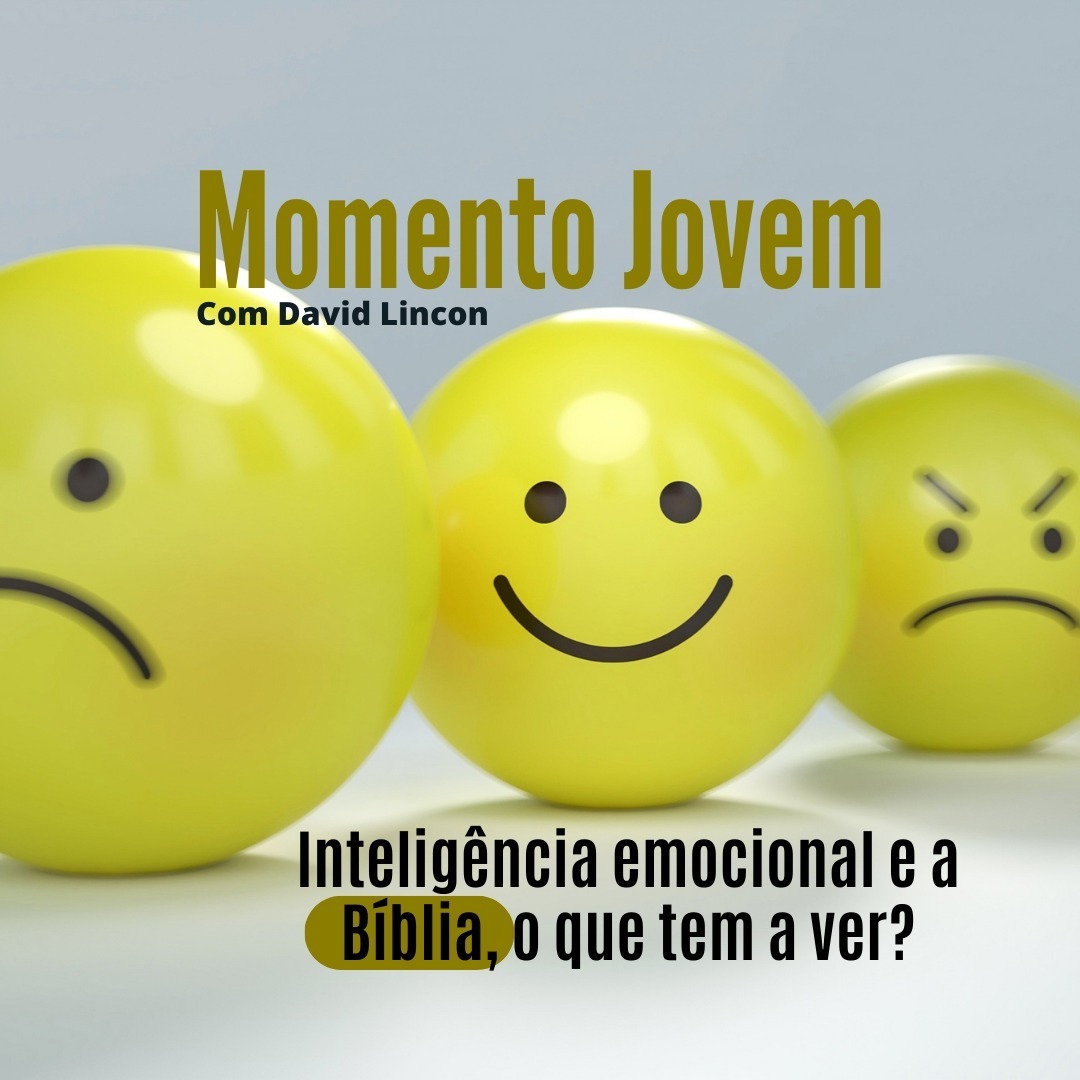 Programa Momento Jovem 31/10 episode artwork