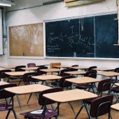 La scuola fa schifo? - Alfabetismo Funzionale