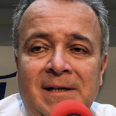 Ashton Agar - Ordineroli Speaking Ashton Agar - Ordineroli Speaking