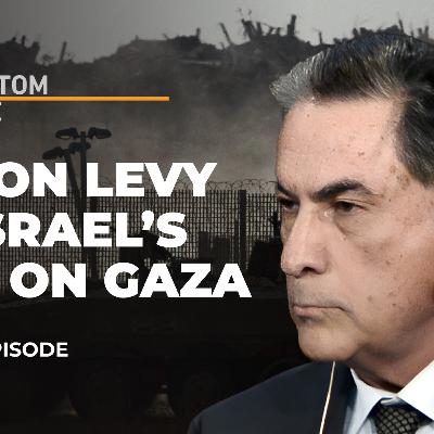 Why does Israel want to prolong the war on Gaza? | The Bottom Line