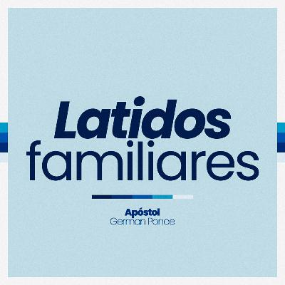 Latidos familiares
