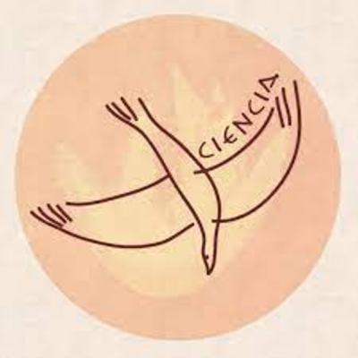 DON DE CIENCIA