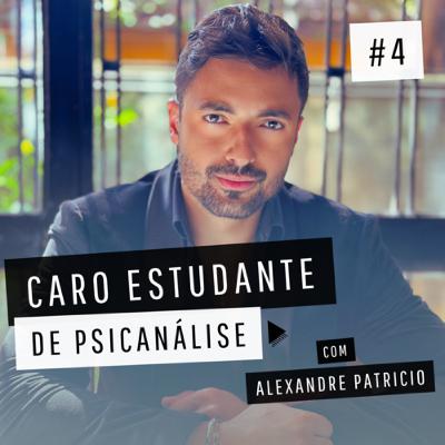 #4 A vida além da análise