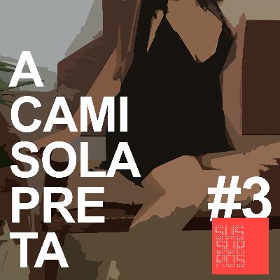 A Camisola Preta