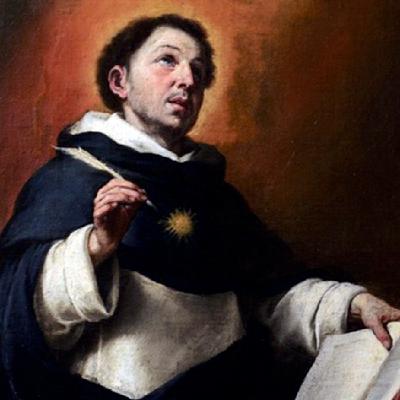 Tratado Político de Tomás de Aquino: Debe haber justicia en los estados. - Episodio exclusivo para mecenas Tratado Político de Tomás de Aquino: Debe haber justicia en los estados. - Episodio exclusivo para mecenas