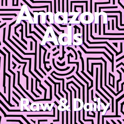 Episode #100 - Stay Curious & Nurturing Continuous Learning πππ Episode #100 - Stay Curious & Nurturing Continuous Learning πππ