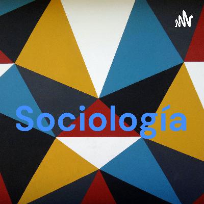 Sociología