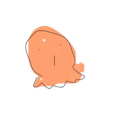 스물 아홉살의 걱정 스물 아홉살의 걱정