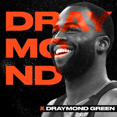 Draymond Green