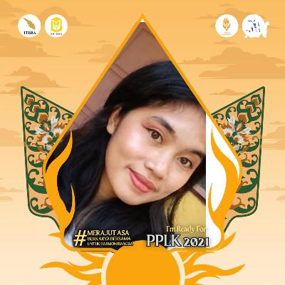 Maria Yolanda Br. Siringo Ringo_Kelompok'94_Future Plan Maria Yolanda Br. Siringo Ringo_Kelompok'94_Future Plan