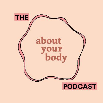 What's It Like Working In Medicine? | With Dr Natalia Carter What's It Like Working In Medicine? | With Dr Natalia Carter