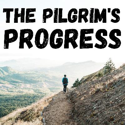 Author’s Apology for his Book - The Pilgrim's Progress - John Bunyan Author’s Apology for his Book - The Pilgrim's Progress - John Bunyan