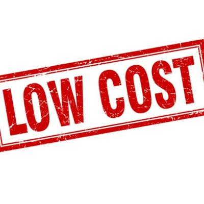 Seguros Low Cost. El desafío de NO ser Commodity.