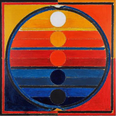 Il Silenzio è cosa Viva; l’Arte della meditazione - Chandra Livia Candiani - Audiolibrio Il Silenzio è cosa Viva; l’Arte della meditazione - Chandra Livia Candiani - Audiolibrio