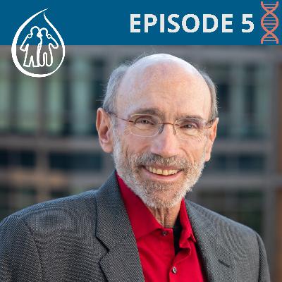 What Don’t We Know About Gene Therapy For Hemophilia? What Don’t We Know About Gene Therapy For Hemophilia?