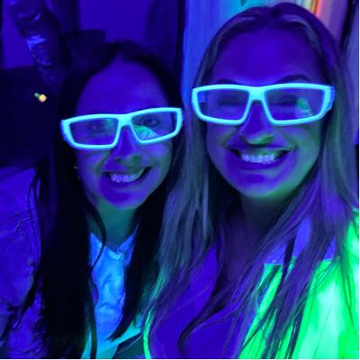 EPISODE 32 CHAT GPT EPISODE 32 CHAT GPT