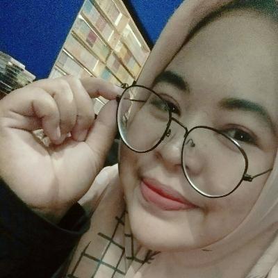 Malam Hangat Bersama Buku Rantau karya A.Fuadi
