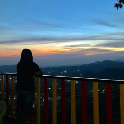 Adhurapan