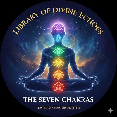 Exploring the 7 Chakras