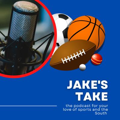 Olympic Recap, Probation, Suing, Kickoff Rules and US Basketball Olympic Recap, Probation, Suing, Kickoff Rules and US Basketball