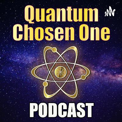 Winners Luck and How to Hack it for Lottery Wins! - Manifest a win! Quantum Chosen One Podcast - #79 Winners Luck and How to Hack it for Lottery Wins! - Manifest a win! Quantum Chosen One Podcast - #79