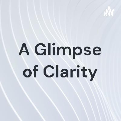 Red Flags In Relationships Red Flags In Relationships