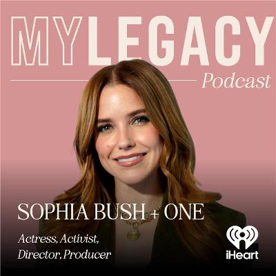 Sophia Bush Plus One: When Enough Is Enough