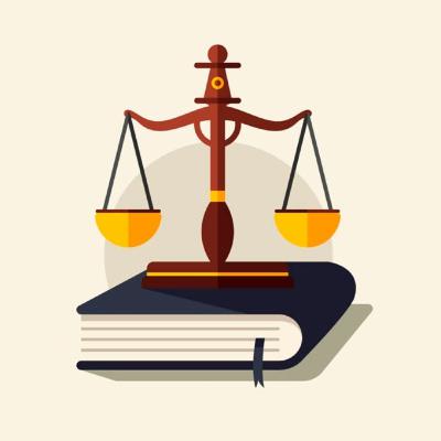 Derecho Administrativo