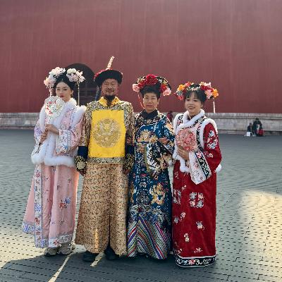 Bạn còn bao nhiêu lần để đi du lịch cùng gia đình?