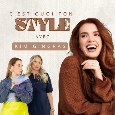 Kim Gingras, elle fait danser Maika et Bianca et forme les danseurs pour danser avec les stars mondiale. Kim Gingras, elle fait danser Maika et Bianca et forme les danseurs pour danser avec les stars mondiale.