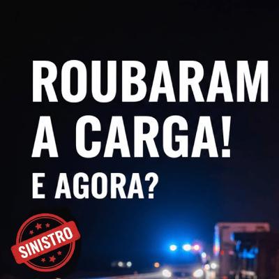 Seguro de Carga: o erro que faz transportadora perder a indenização
