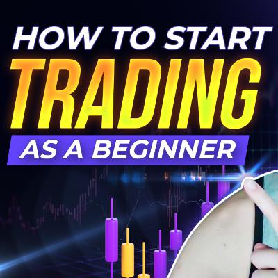 How to Identify the Right Time To Buy A Stock, Swing Trade Setups, Day Trade Setups, Schd Update, How to Identify the Right Time To Buy A Stock, Swing Trade Setups, Day Trade Setups, Schd Update,