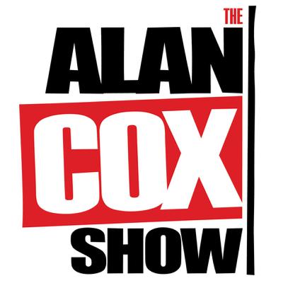 Ticker Tape, Karaoke Kat, Trucker Noms, Cola Wars, RIP Rick, Finger Funs, Mary Santorum and MORE