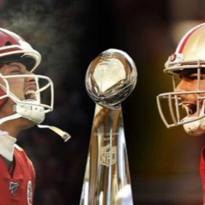 super bowl preview super bowl preview