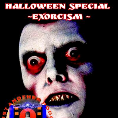 S4 E12 EXORCISM: Demonic Warfare