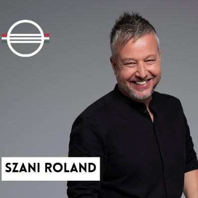 Kultúrfitnesz - Imecs Anita és Drozdik Sándor • A Lunda zenekar énekese és billentyűse • 2025/10/09