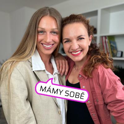 Veronika Sovadina Kašáková