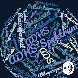 ADHSSpektrum 4 ADHSSpektrum 4