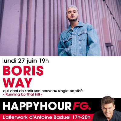 Episode 116 | Shannon Sauer-Zavala