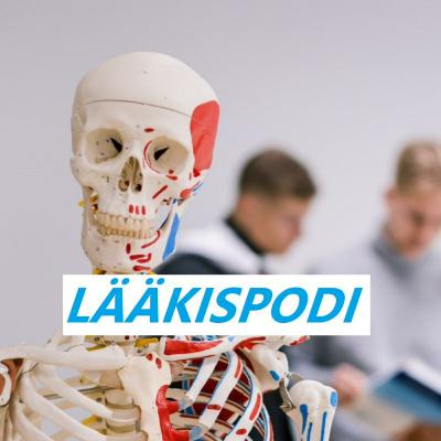 Lääkikset vertailussa! Osa 5: Turku