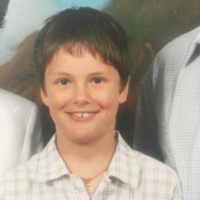 BONUS episode! *EXCLUSIVE* SNEAK PEAK of PolyPro 3 BONUS episode! *EXCLUSIVE* SNEAK PEAK of PolyPro 3