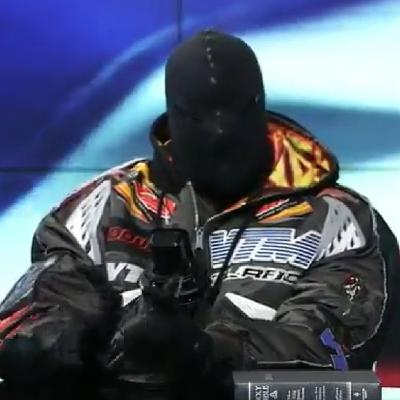 Episode 192 - Kanye's Trip Over The Ledge