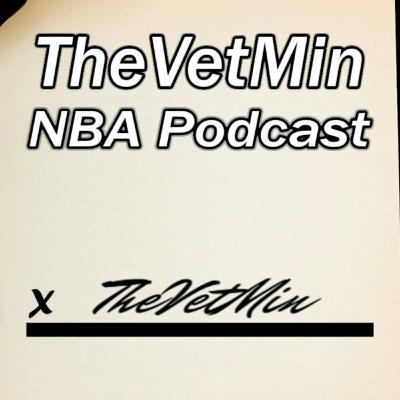 2020-2021 Season Preview